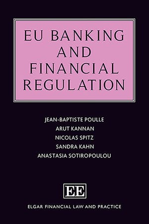 https://www.e-elgar.com/shop/gbp/eu-banking-and-financial-regulation-9781035301942.html