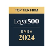 Legal 500