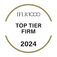 IFLR 1000