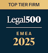 Legal 500