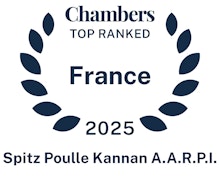 Chambers & Partners