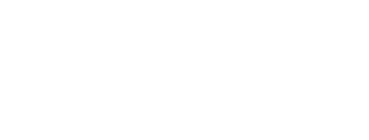 Hofman Animal Care Logo