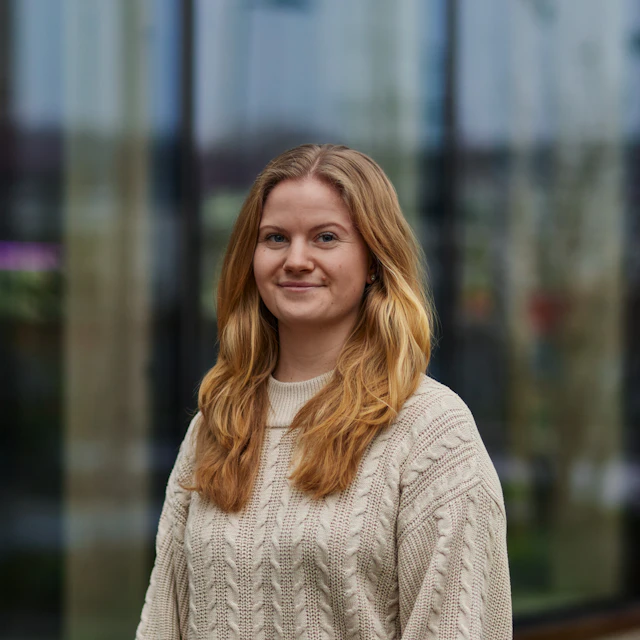 Gisela Jerreholt, Konsult på Bengt Dahlgren AB