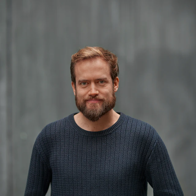 Jakob Lundgren, Konsult på Bengt Dahlgren AB
