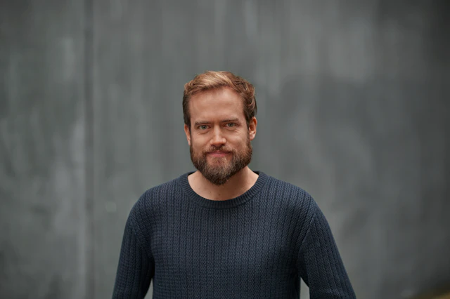 Jakob Lundgren, Konsult på Bengt Dahlgren AB