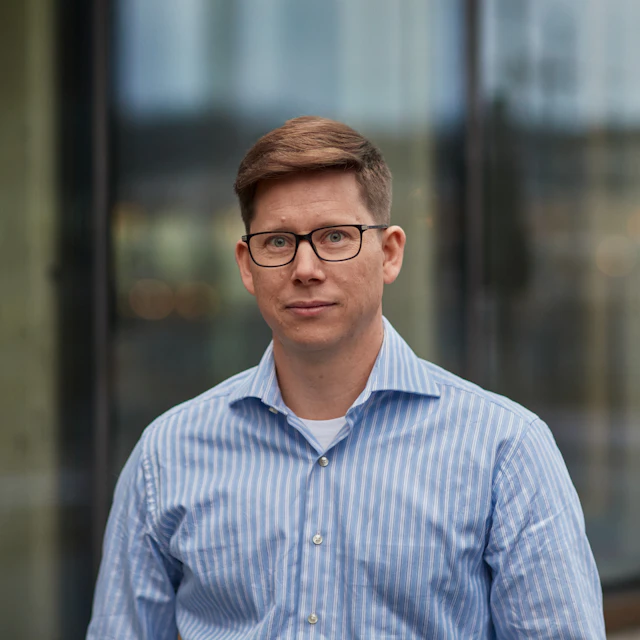 Oskar Engelbrecht