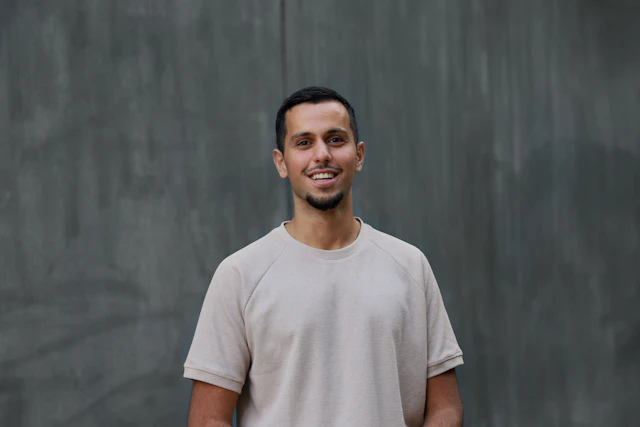 Abdul Bakir, Konsult på Bengt Dahlgren AB