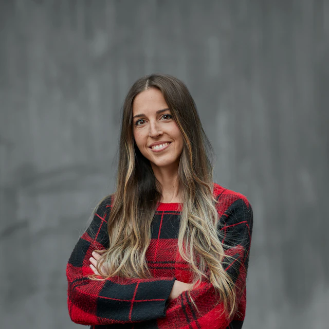 Marta Moreno, Konsult på Bengt Dahlgren AB