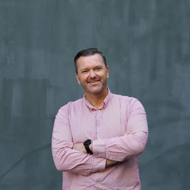 Hans Ekgrund, Konsult på Bengt Dahlgren AB