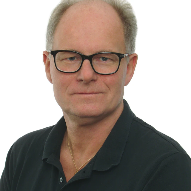 Leif Gustafson, Civilingenjör Kyla på Bengt Dahlgren AB