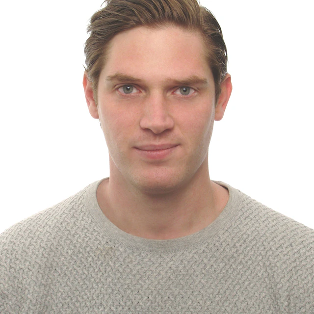 Olle Kallur, Projektledare på Bengt Dahlgren AB