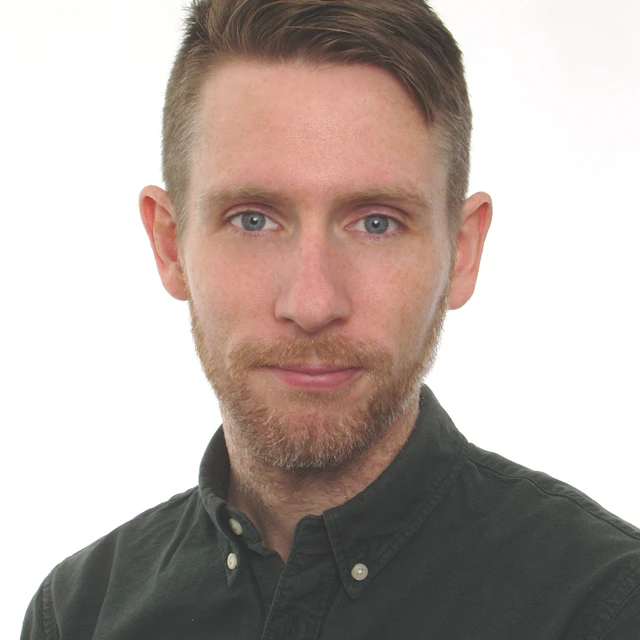 Tobias Fält
