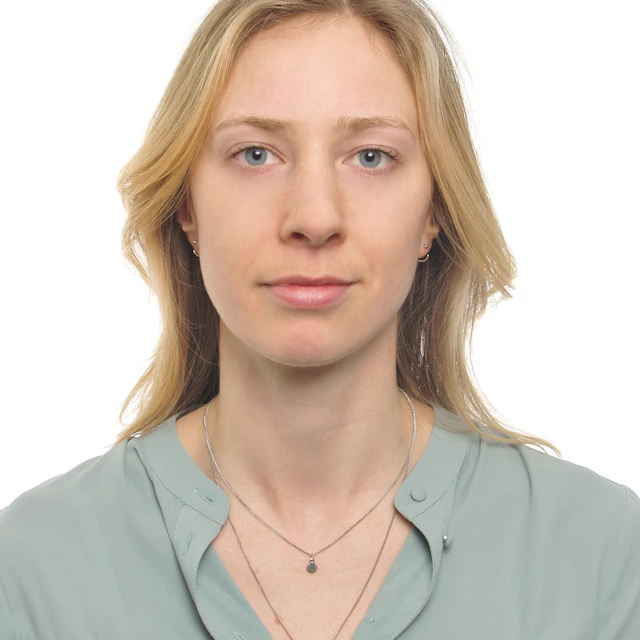 Åsa Linde, Konsult på Bengt Dahlgren AB