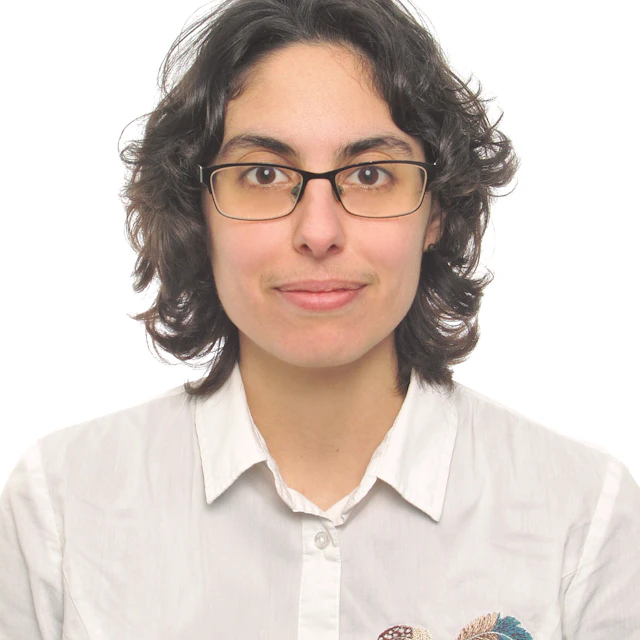Letizia Fasci