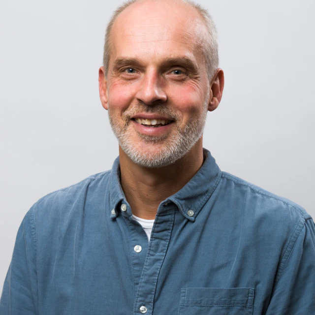 Bernd Jansa, Konsult på Bengt Dahlgren AB