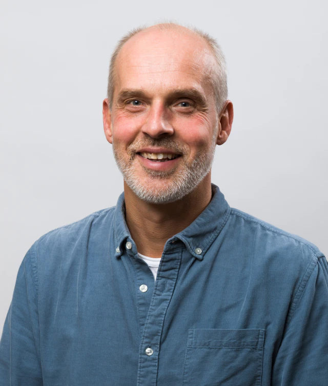 Bernd Jansa, Konsult på Bengt Dahlgren AB