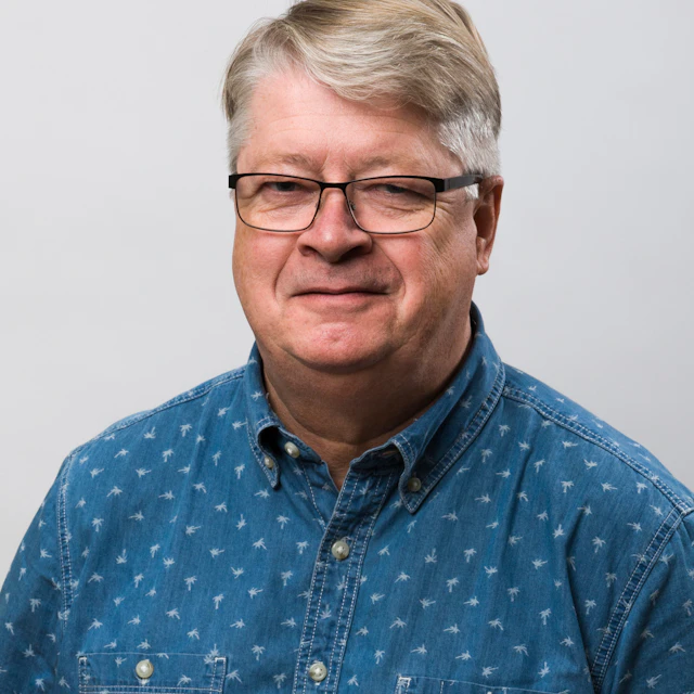Bert Paulsson, Konsult på Bengt Dahlgren AB