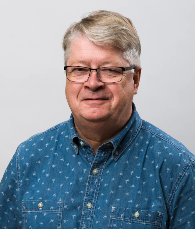 Bert Paulsson, Konsult på Bengt Dahlgren AB