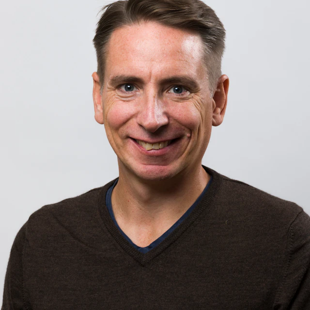 Erik Nordenström, Konsult på Bengt Dahlgren AB