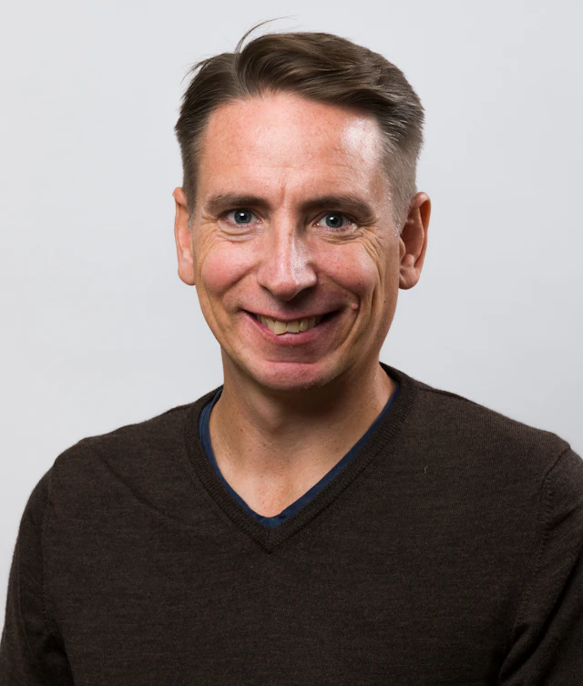 Erik Nordenström, Konsult på Bengt Dahlgren AB