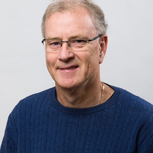 Jan Danielsson, Konsult på Bengt Dahlgren AB