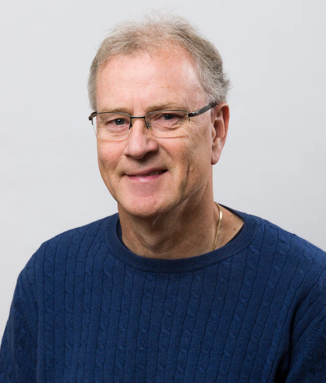 Jan Danielsson, Konsult på Bengt Dahlgren AB