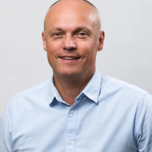 Jan Svanegård, Konsult på Bengt Dahlgren AB