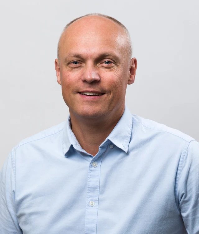 Jan Svanegård, Konsult på Bengt Dahlgren AB