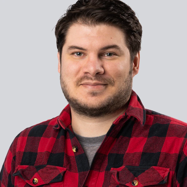 Joel Milesson, Konsult på Bengt Dahlgren AB