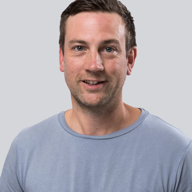 Jonas Ingvall, Konsult på Bengt Dahlgren AB