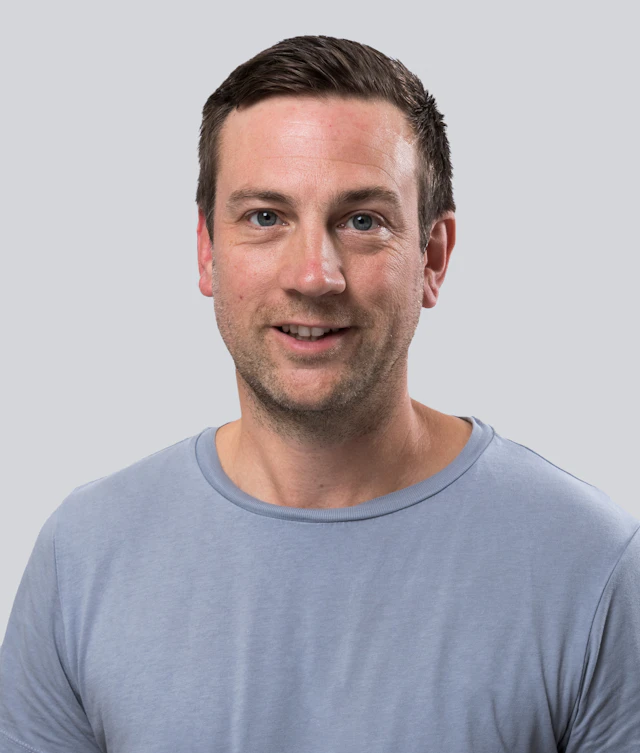 Jonas Ingvall, Konsult på Bengt Dahlgren AB