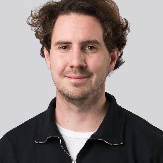 Jonas Westin, Konsult på Bengt Dahlgren AB
