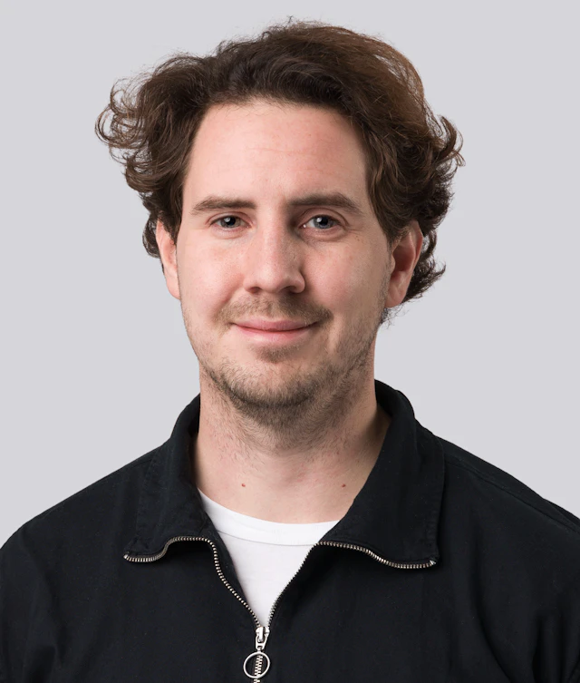 Jonas Westin, Konsult på Bengt Dahlgren AB