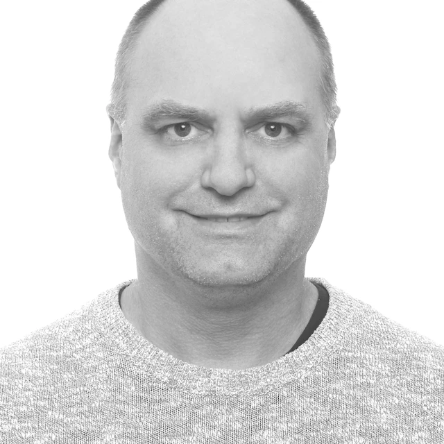 Carl Lindvall, Konsult på Bengt Dahlgren AB