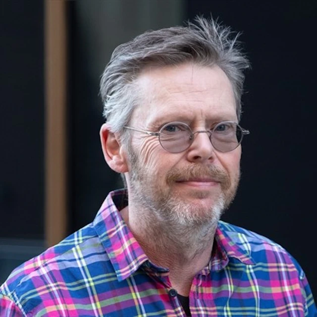 Jan Berntsson, Sprinkleringenjör på Bengt Dahlgren AB