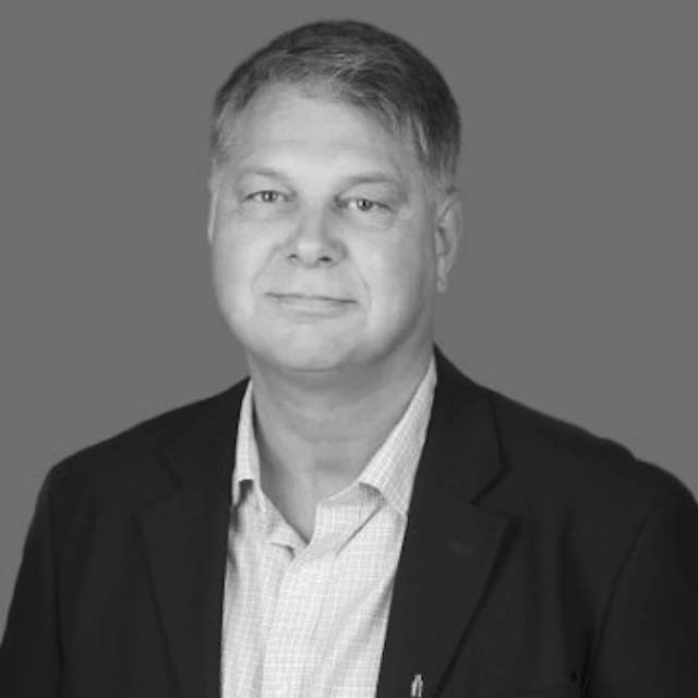Niclas Trimark, Brandingenjör - Gruppchef Kristianstad på Bengt Dahlgren AB