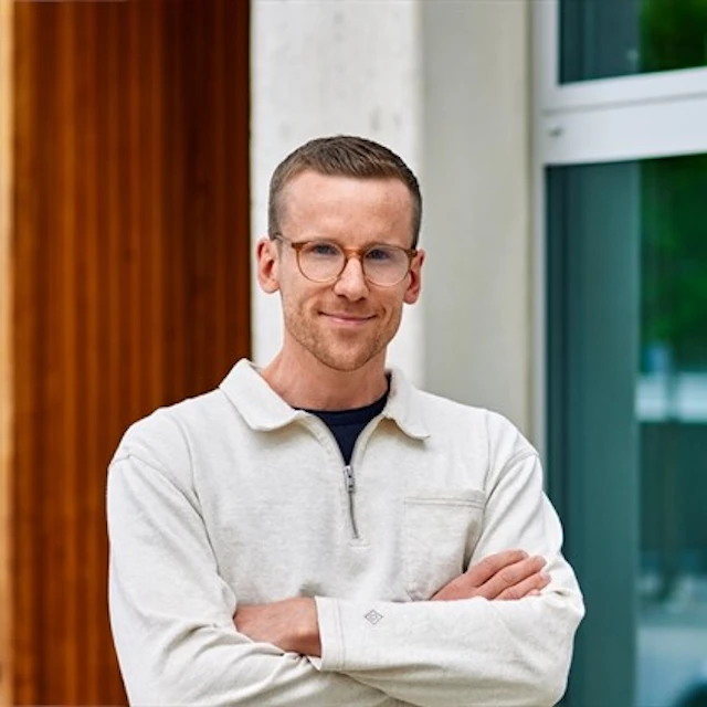 Carl Spennare, Brandingenjör på Bengt Dahlgren AB