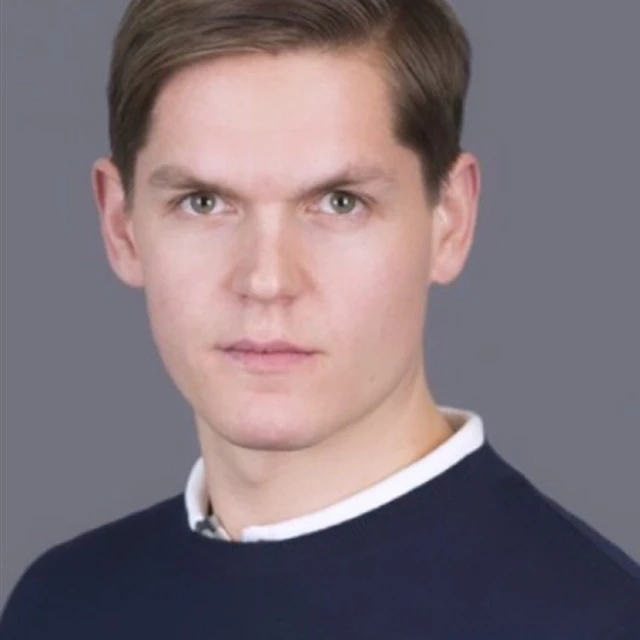 Tobias Karlsson