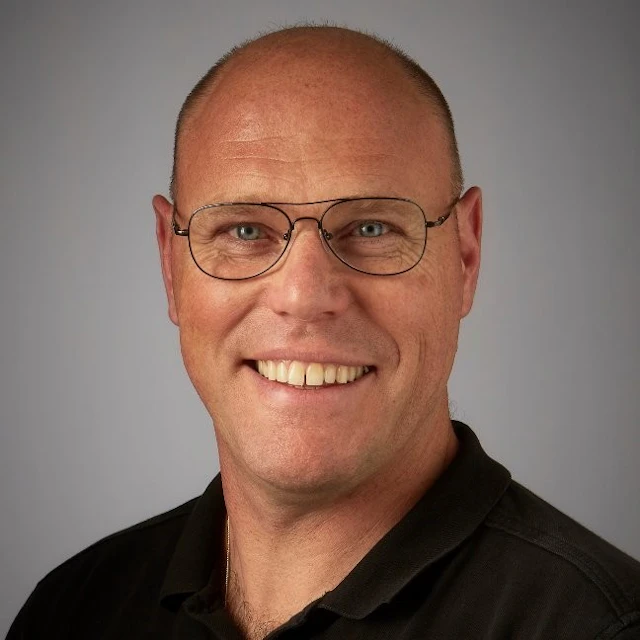 Joakim Franzén, Brandprojektör på Bengt Dahlgren AB