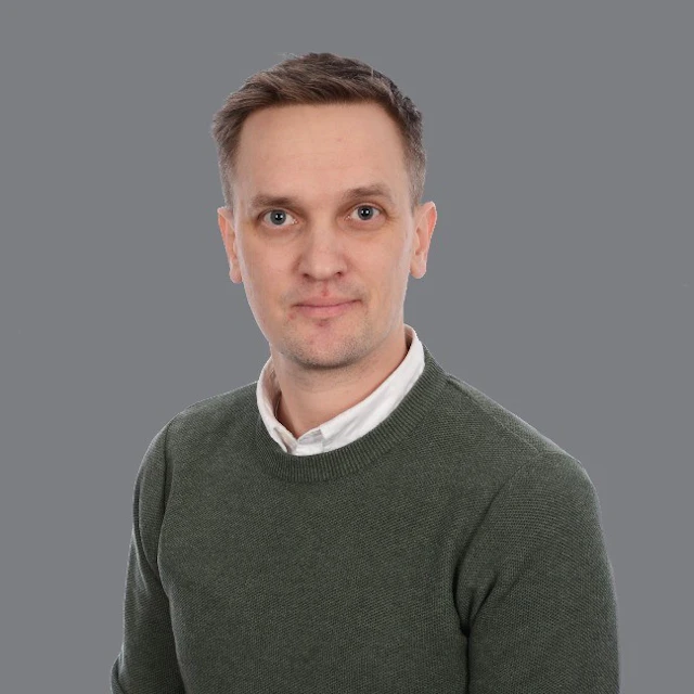 Arvid Berg, Brandingenjör på Bengt Dahlgren AB