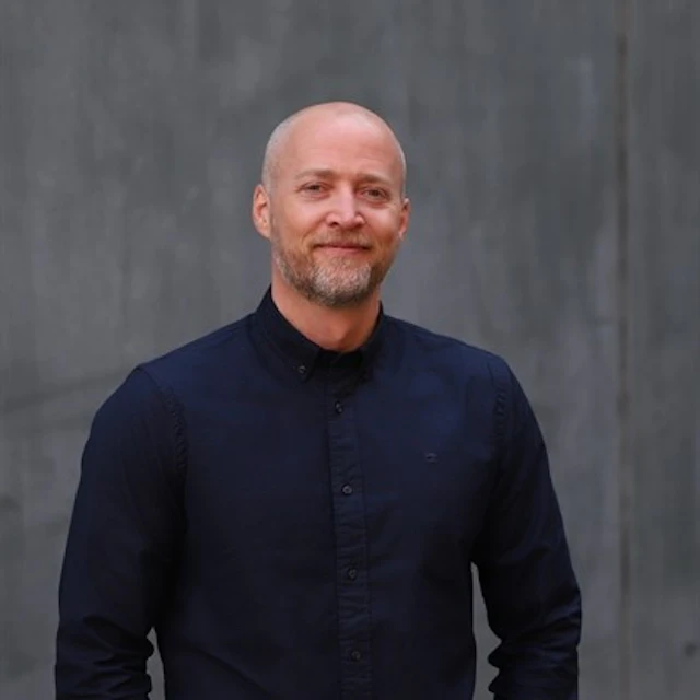Thomas Hemmingsson