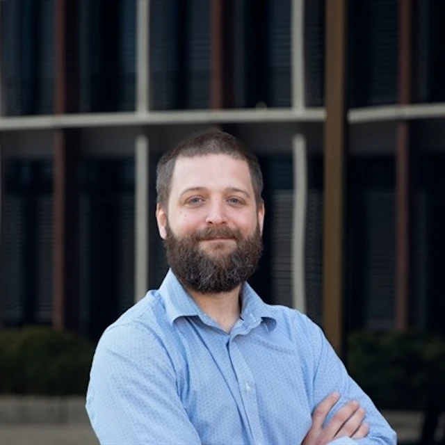 Simon Johannesson