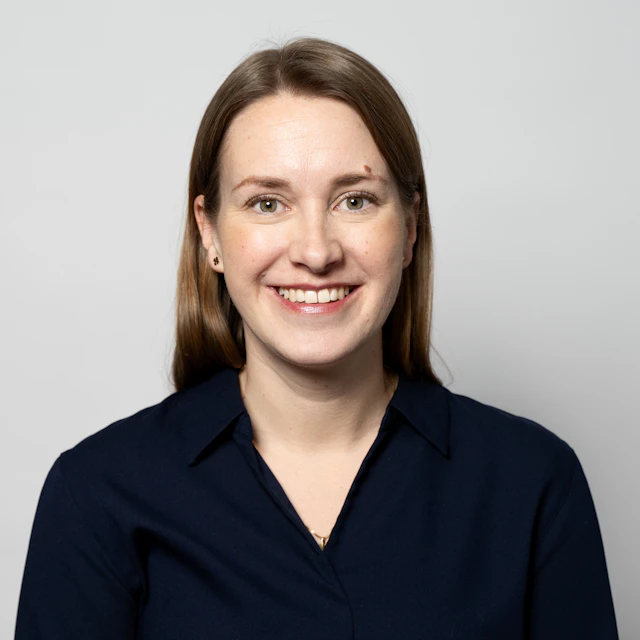 Annika Hoffner, Konsult på Bengt Dahlgren AB