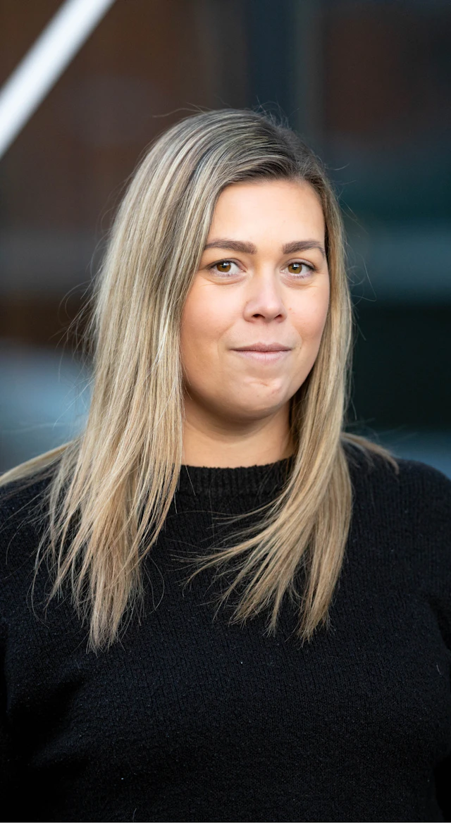 Ulrica Ädel