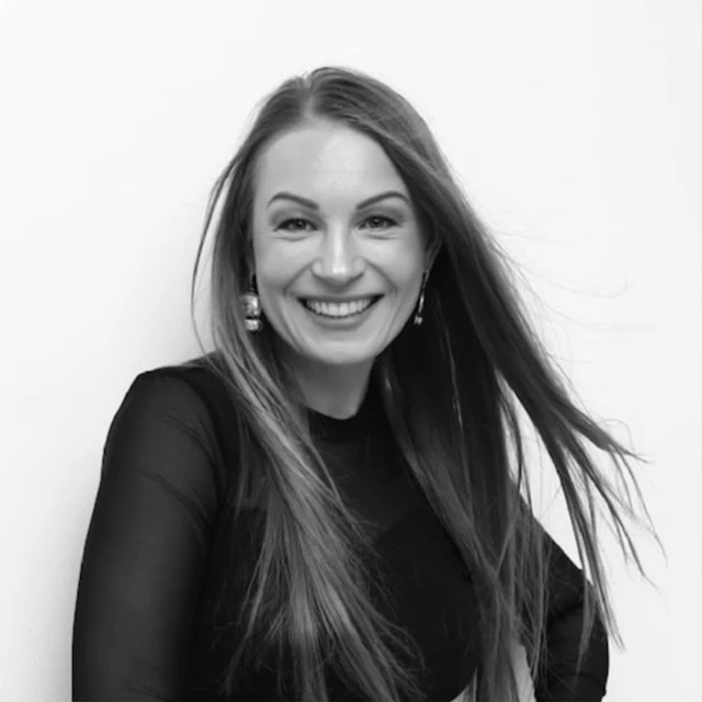 Vaiva Velaviciute