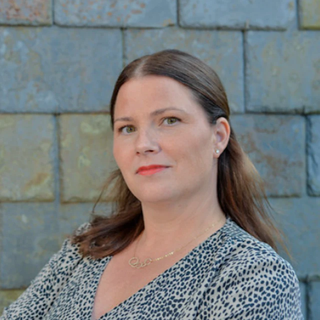 Sanna Thomassen