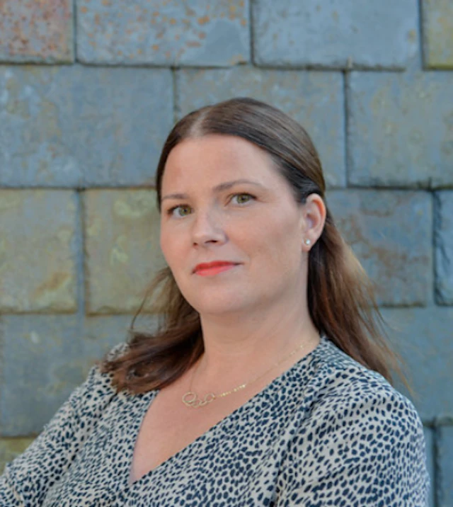 Sanna Thomassen