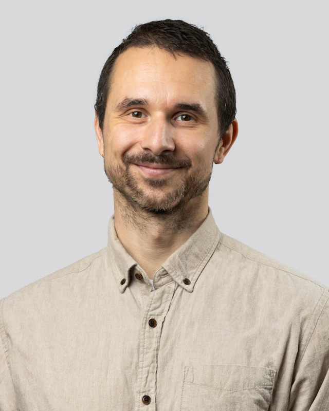 Jonathan Langen, Konsult på Bengt Dahlgren AB