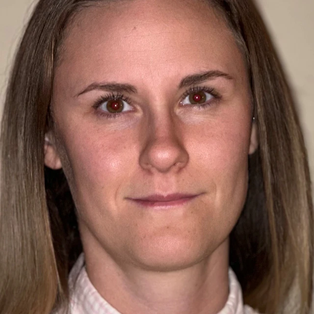 Matilda Dufvander, Konsult på Bengt Dahlgren AB