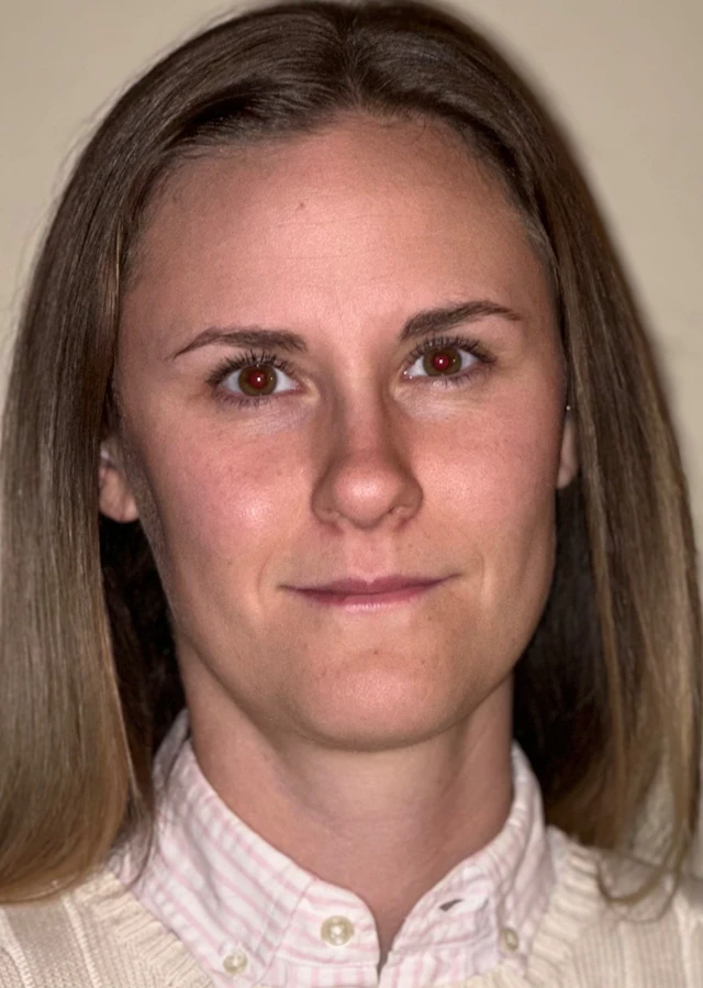 Matilda Dufvander, Konsult på Bengt Dahlgren AB